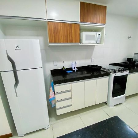 Proximo Praia Do Forte / Dunas - Apartamento 209 Cabo Frio Bagian luar foto