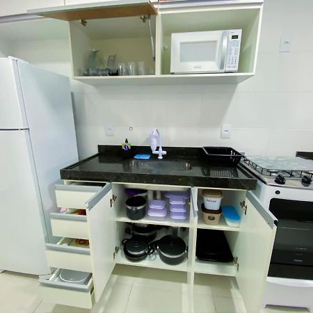 Proximo Praia Do Forte / Dunas - Apartamento 209 Cabo Frio Bagian luar foto
