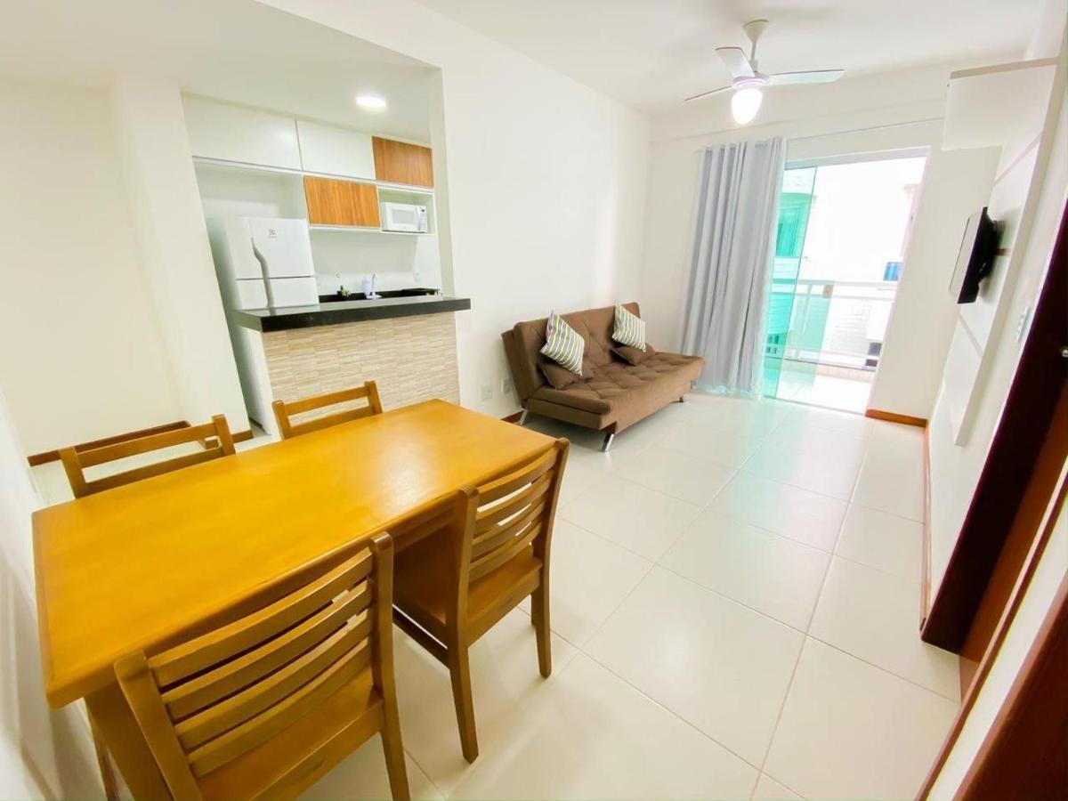 Proximo Praia Do Forte / Dunas - Apartamento 209 Cabo Frio Bagian luar foto