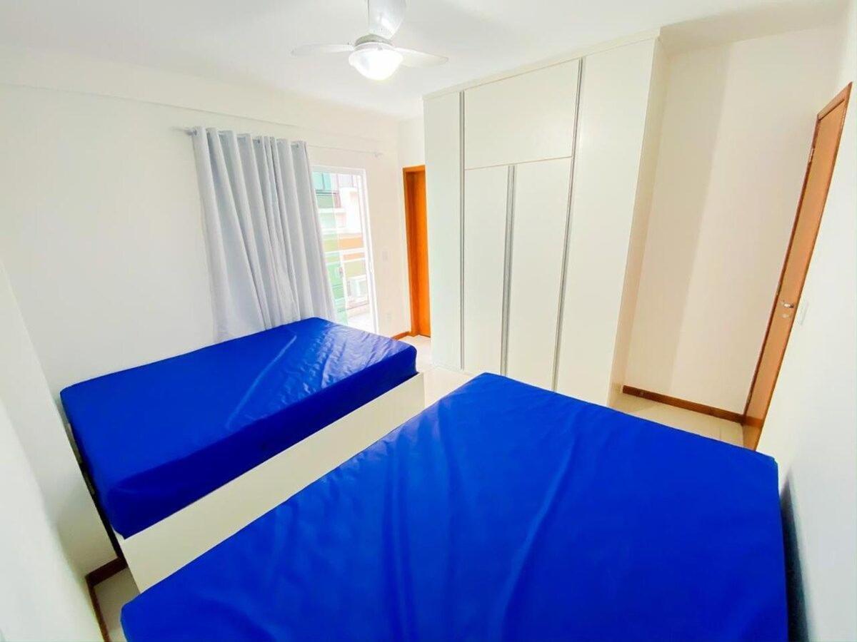 Proximo Praia Do Forte / Dunas - Apartamento 209 Cabo Frio Bagian luar foto