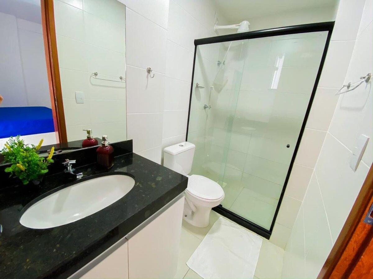 Proximo Praia Do Forte / Dunas - Apartamento 209 Cabo Frio Bagian luar foto