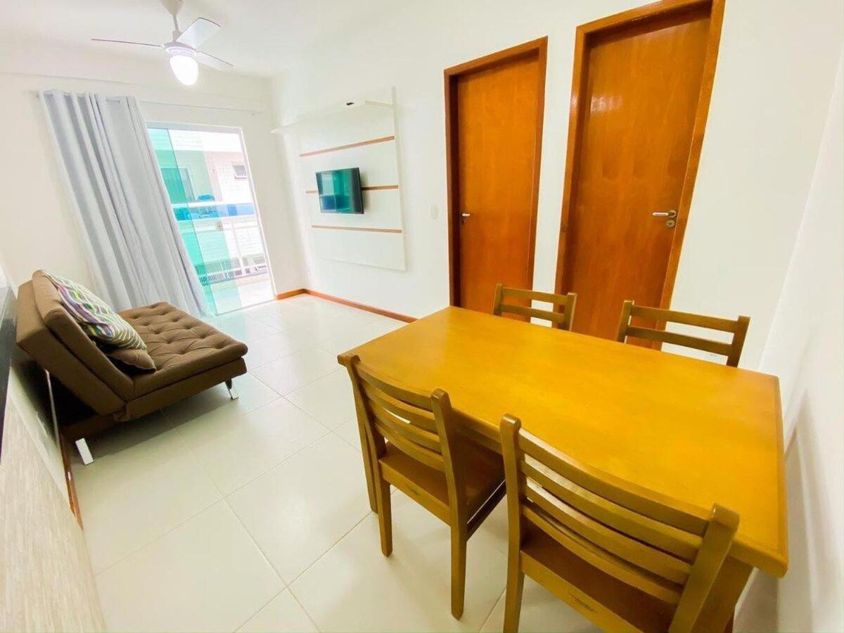 Proximo Praia Do Forte / Dunas - Apartamento 209 Cabo Frio Bagian luar foto