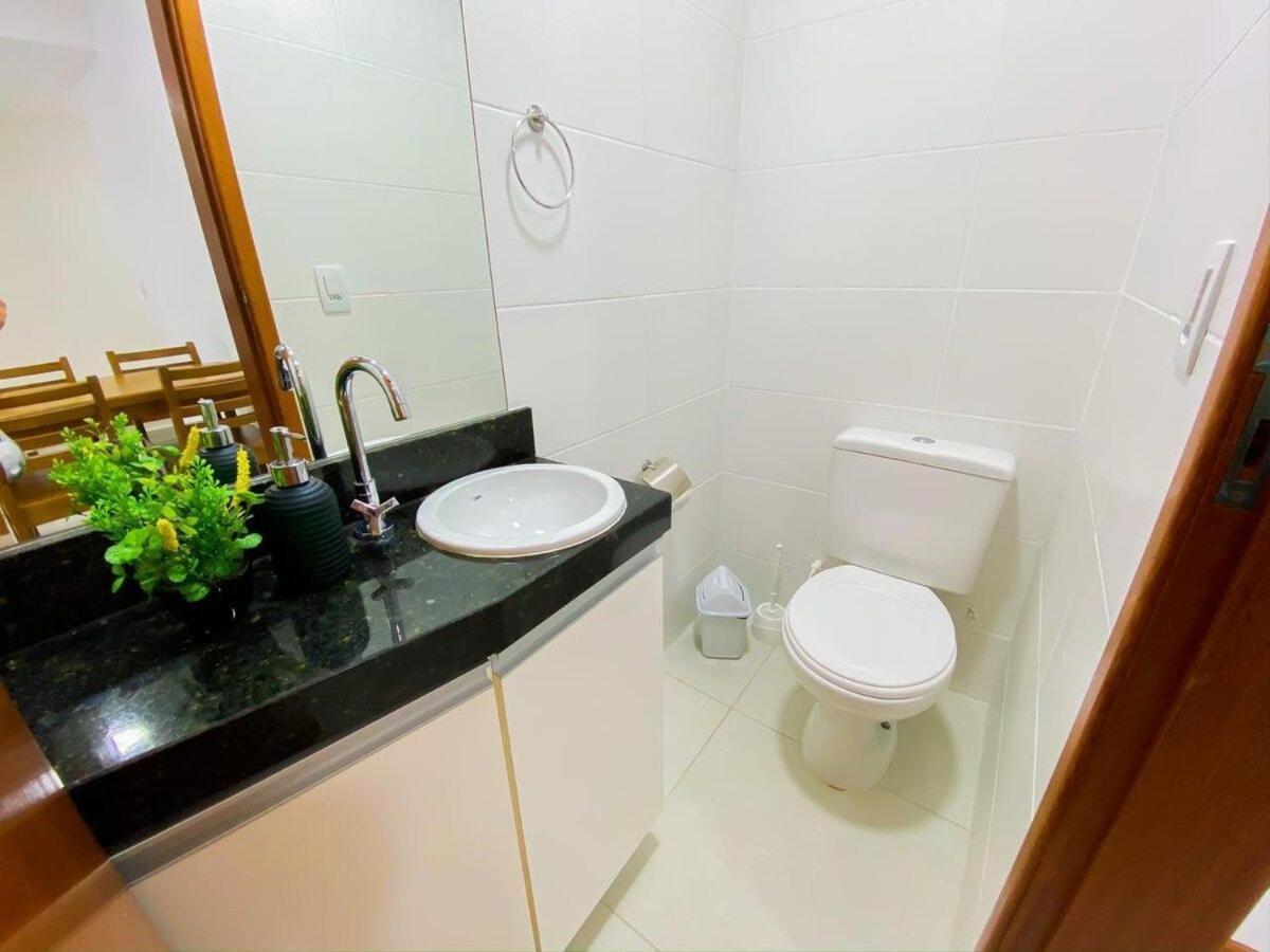 Proximo Praia Do Forte / Dunas - Apartamento 209 Cabo Frio Bagian luar foto