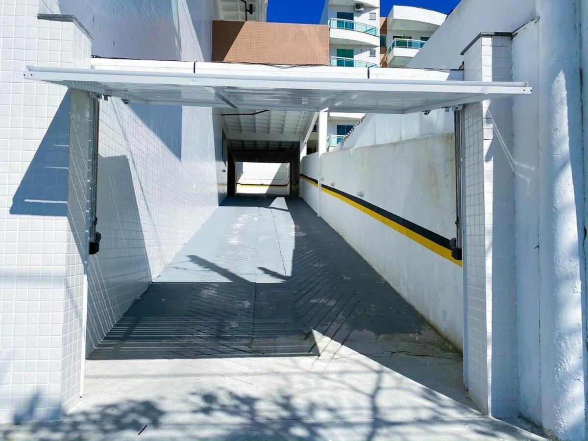 Proximo Praia Do Forte / Dunas - Apartamento 209 Cabo Frio Bagian luar foto